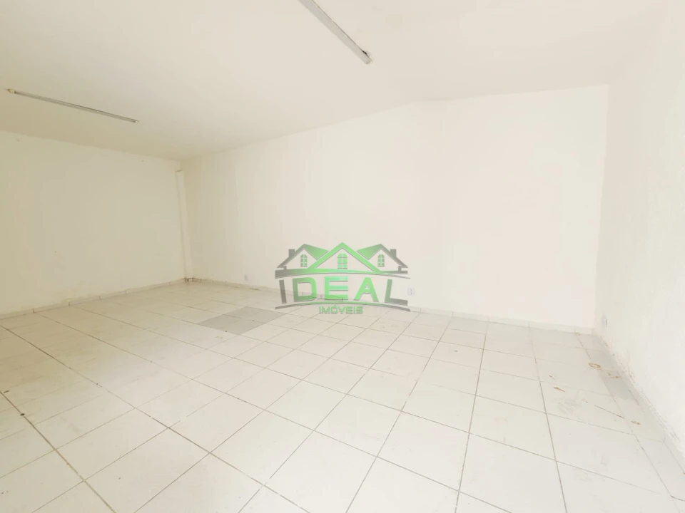 Casa Á Venda E Locação Vila Leopoldina São Paulo