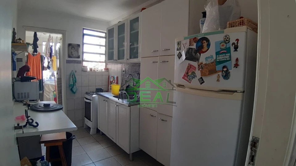 Imagens do imóveis Apartamento Para Alugar Alto De Pinheiros São Paulo