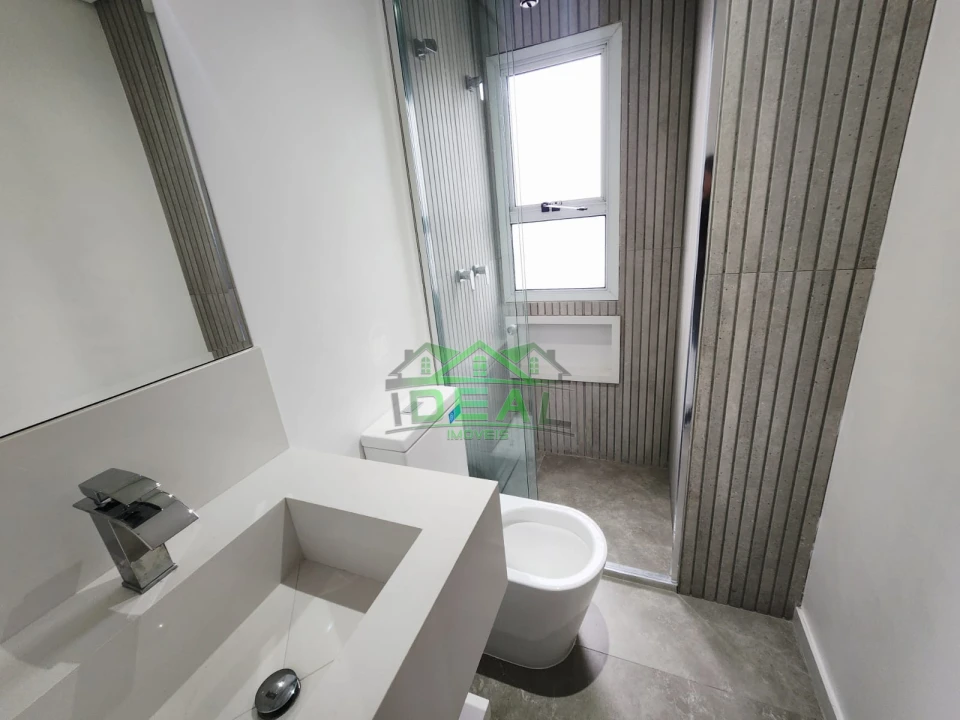 Apartamento Á Venda Alto Da Lapa São Paulo