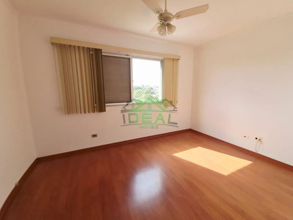 Imagens do imóveis Apartamento para Locação, 3 dormitórios sendo 1 suíte, Vista para a City Lapa
