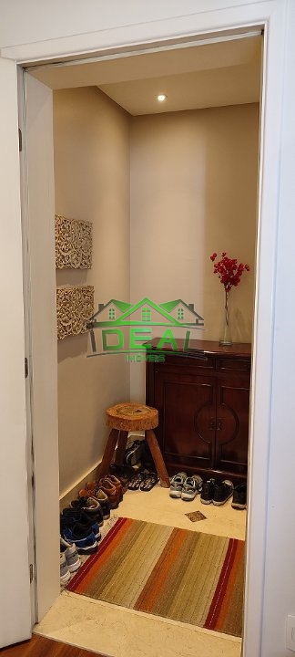 Apartamento para Venda na Vila Leopoldina, 5 dorm, 3 suíte, 3 vagas, 151 m² Imagens do imóveis Apartamento para Venda na Vila Leopoldina, 5 dorm, 3 suíte, 3 vagas, 151 m²