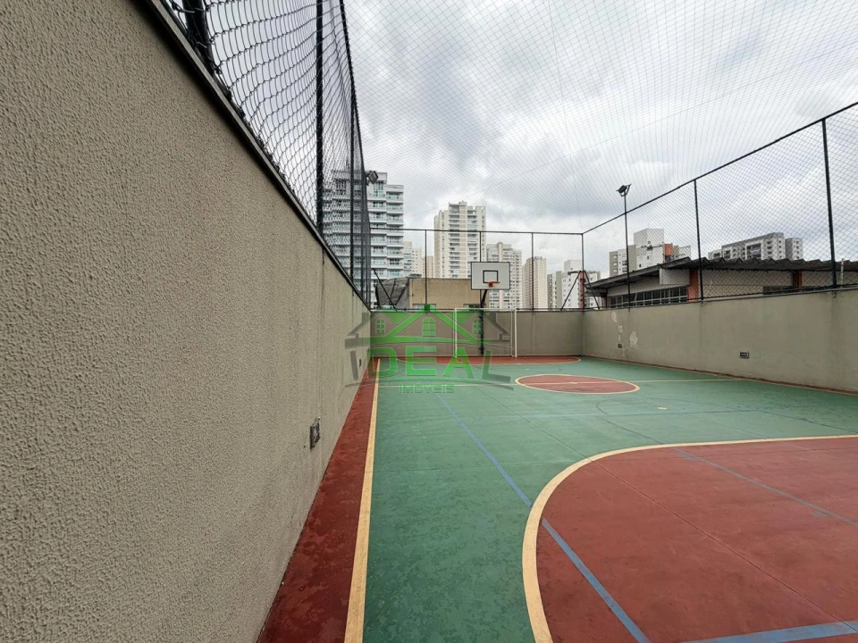 Imagens do imóveis Apartamento para Venda na Vila Leopoldina, 3 Dorm, 3 Banheiros, 2 Vagas e 83m²