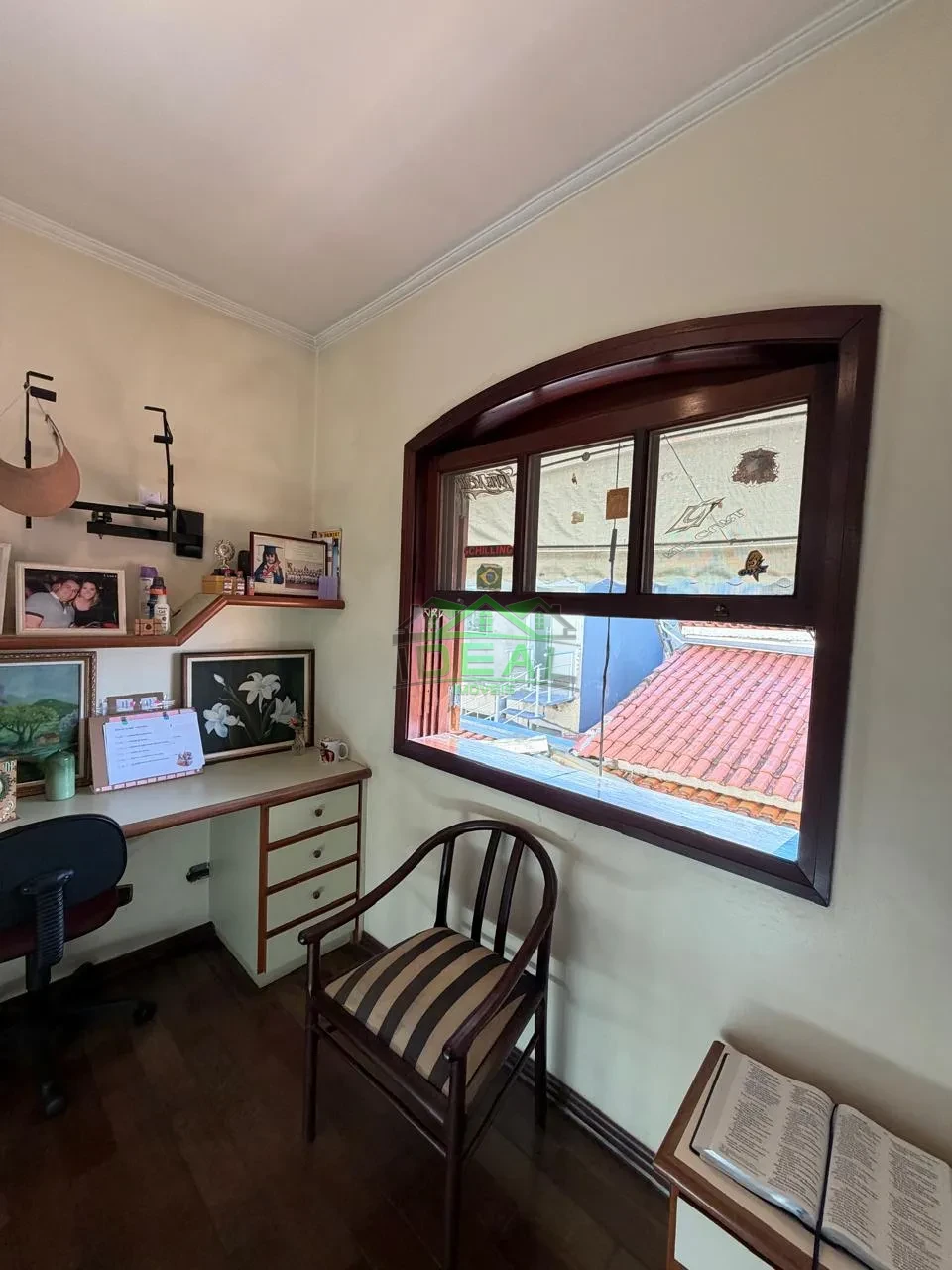 Imagens do imóveis Sobrado para Venda na Vila Leopoldina, Salão de Festa e Churrasqueira