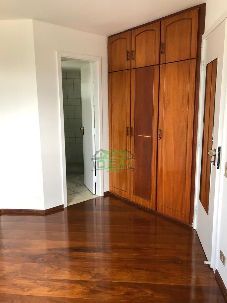 Imagens do imóveis Venda Apartamento em Pinheiros, 2 dorm, 1 suíte, 2 vagas, 76m²
