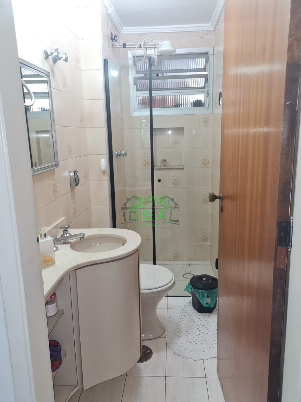 Venda Apartamento na Vila Leopoldina, 2 dorm, 1 vaga, 94m² Imagens do imóveis Venda Apartamento na Vila Leopoldina, 2 dorm, 1 vaga, 94m²
