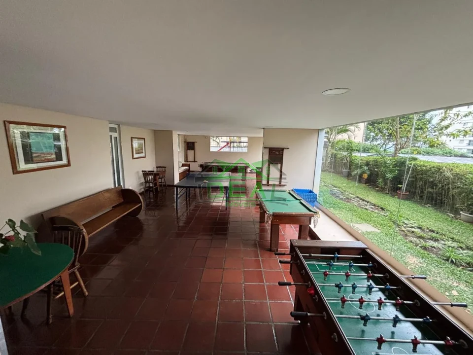 Imagens do imóveis Excelente Apartamento para Locação, 3 Dormitórios, Excelente localização