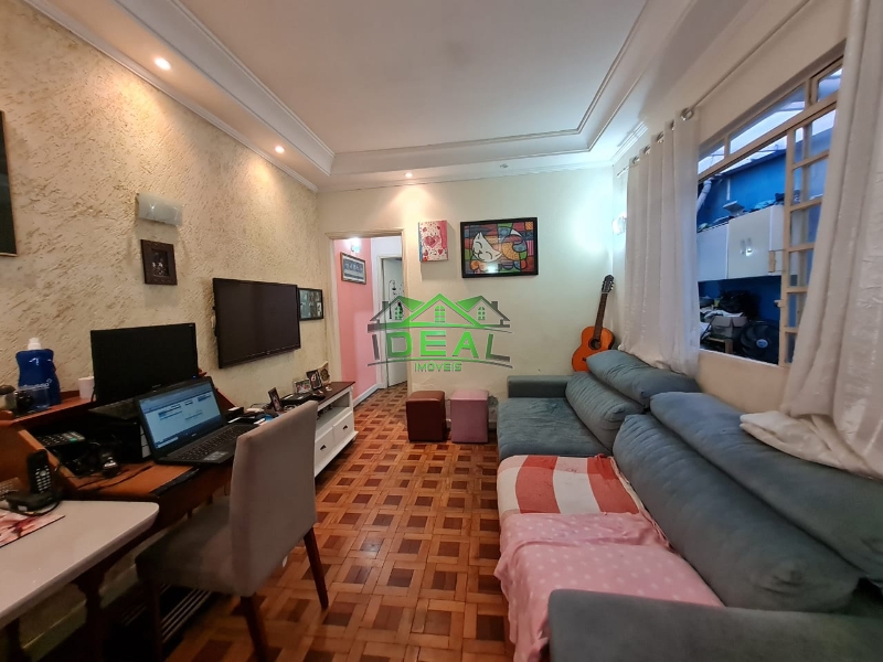 Casa Térrea para Venda no Alto da Lapa, 3 dorm, 2 vagas, 163 m, 225 m Imagens do imóveis Casa Térrea para Venda no Alto da Lapa, 3 dorm, 2 vagas, 163 m, 225 m