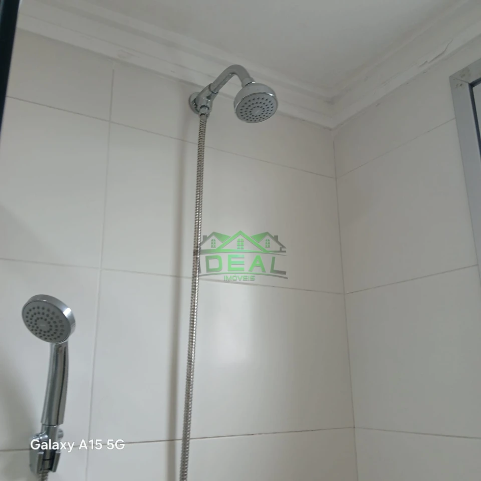 Imagens do imóveis Lindo Apartamento a venda, 2 Dormitórios sendo 1 Suíte.