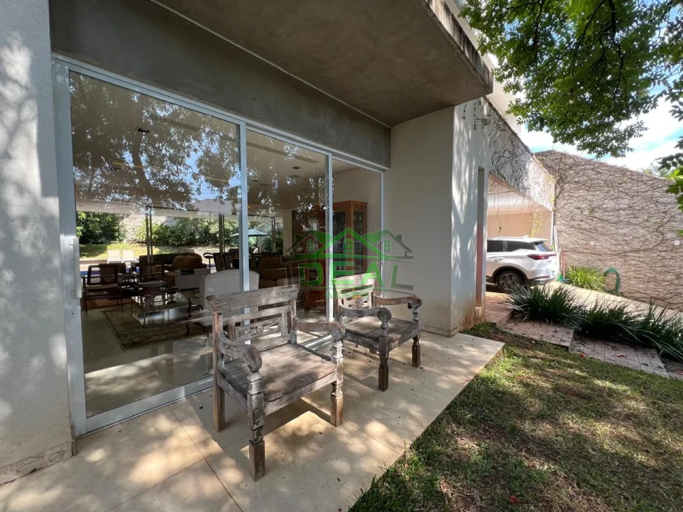 Imagens do imóveis Excelente Sobrado a Venda no Coração da City Lapa, 4Dormitórios sendo 2 suítes, 6 vagas