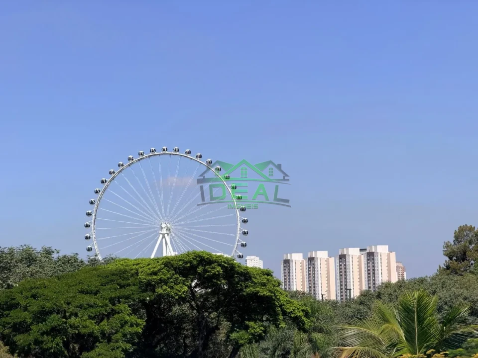 Imagens do imóveis Casa no Boaçava para Venda, Piscina, Churrasqueira e Quintal