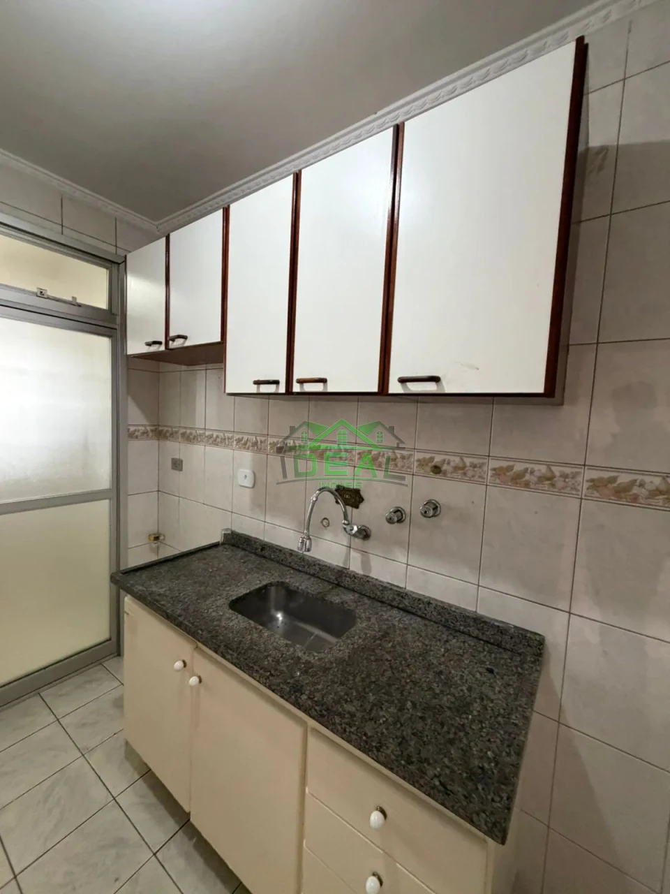 Imagens do imóveis Apartamento para Locação na Vila Leopoldina, 50m, 2 Dorm, 1 Vaga