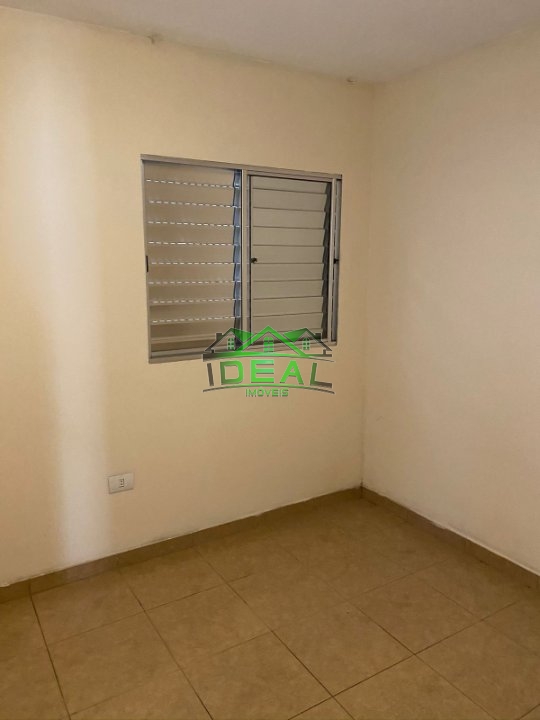 Casa Térrea para Venda no Vila Leopoldina, 2 dorm, 3 vagas, 104 m, 160 m