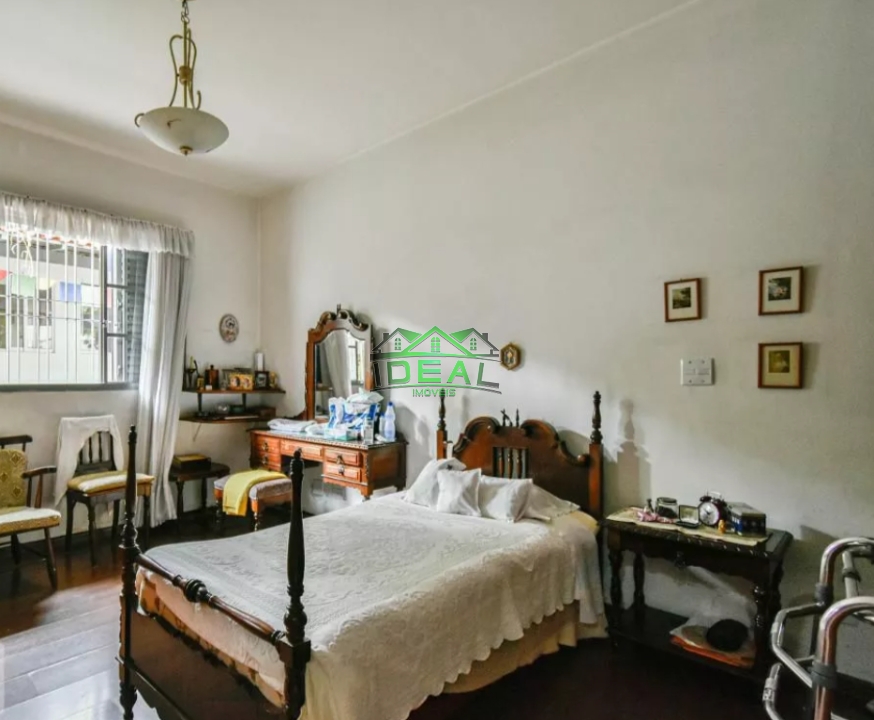 Casa Térrea para Venda no bairro Alto de Pinheiros, 4 dorm, 3 suíte, 3 vagas, 224 m, 480 m Imagens do imóveis Casa Térrea para Venda no bairro Alto de Pinheiros, 4 dorm, 3 suíte, 3 vagas, 224 m, 480 m