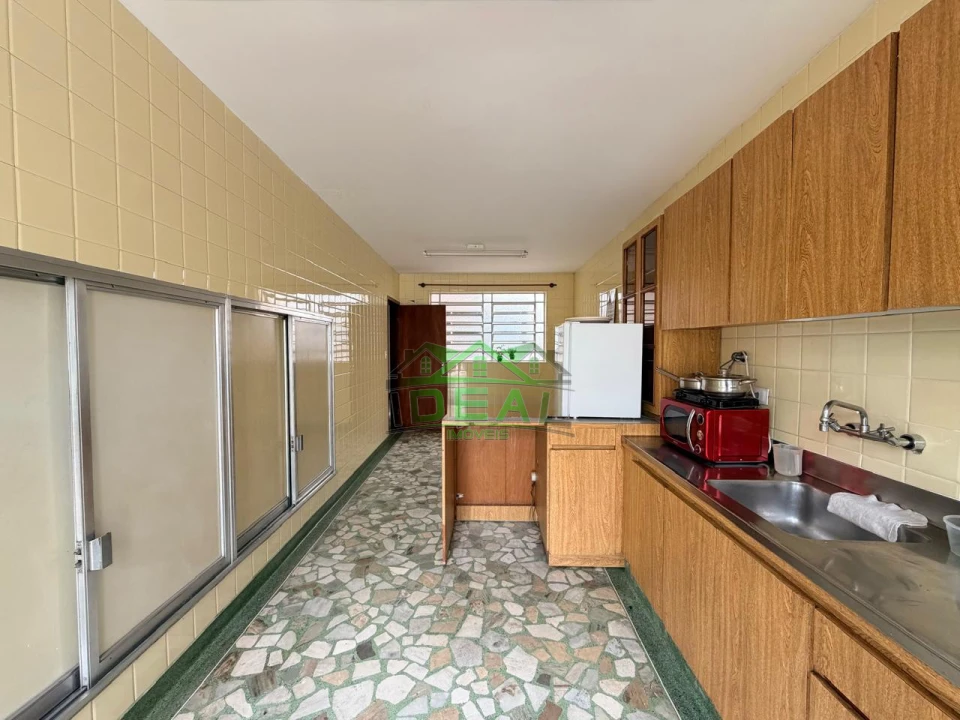 Imagens do imóveis Casa para Alugar no Alto da Lapa, 3 Dorm, 3 Banheiros e 4 Vagas