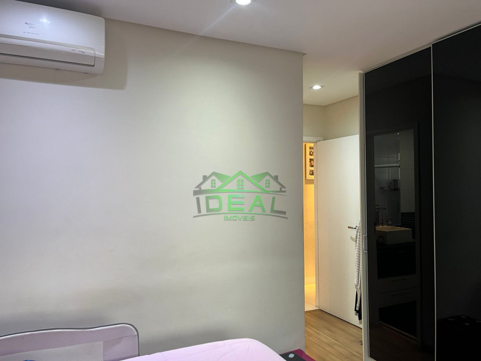 Imagens do imóveis Venda Apartamento na Vila Romana, 3 dorm, 1 suíte, 2 vaga, 94m²