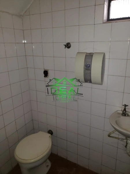 Imagens do imóveis Casa Térrea para Venda no Parque da Lapa