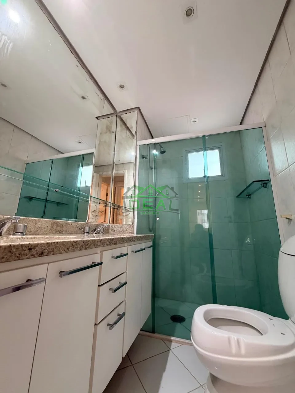 Imagens do imóveis Apartamento para Venda no Alto da Lapa, 3 Dormitórios, 1 suíte, 2 Vagas, 115m²