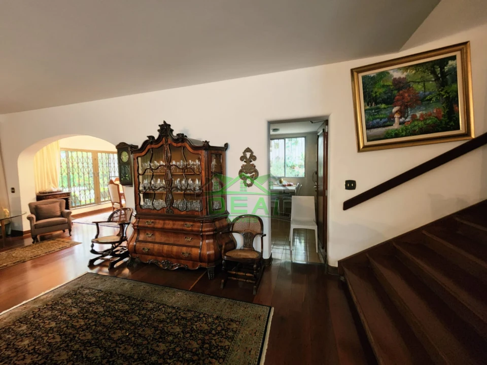 Imagens do imóveis Casa Á Venda Alto Da Lapa São Paulo