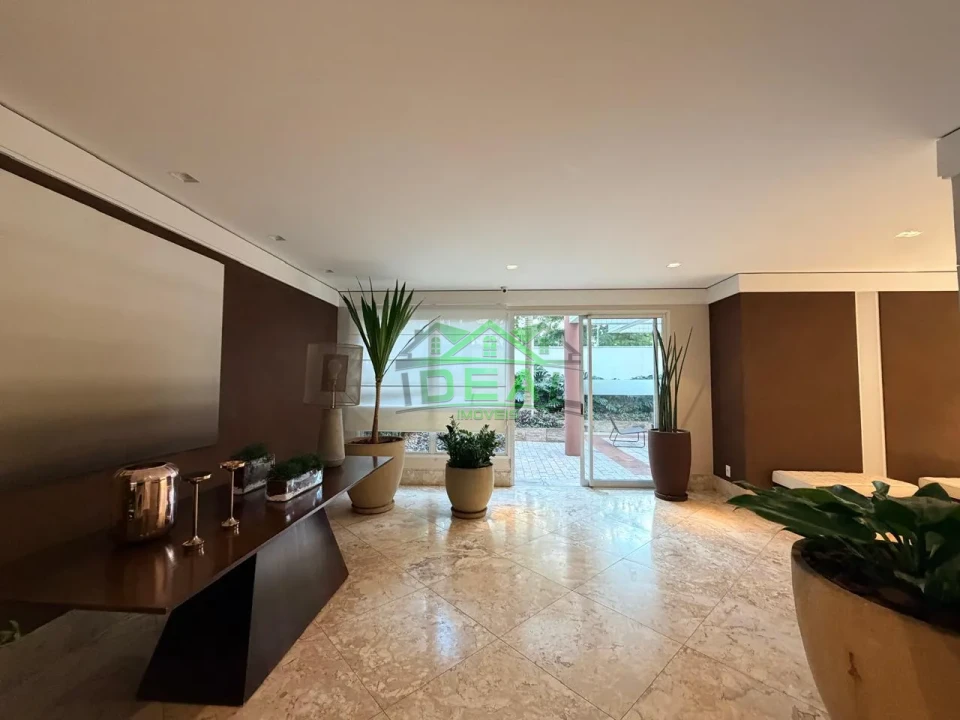Imagens do imóveis Apartamento para Venda no Alto da Lapa, 3 Dormitórios, 1 suíte, 2 Vagas, 115m²