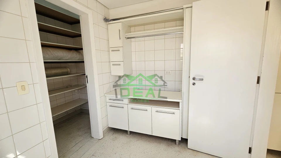 Imagens do imóveis Sobrado para alugar no Alto da Lapa, com estilo único