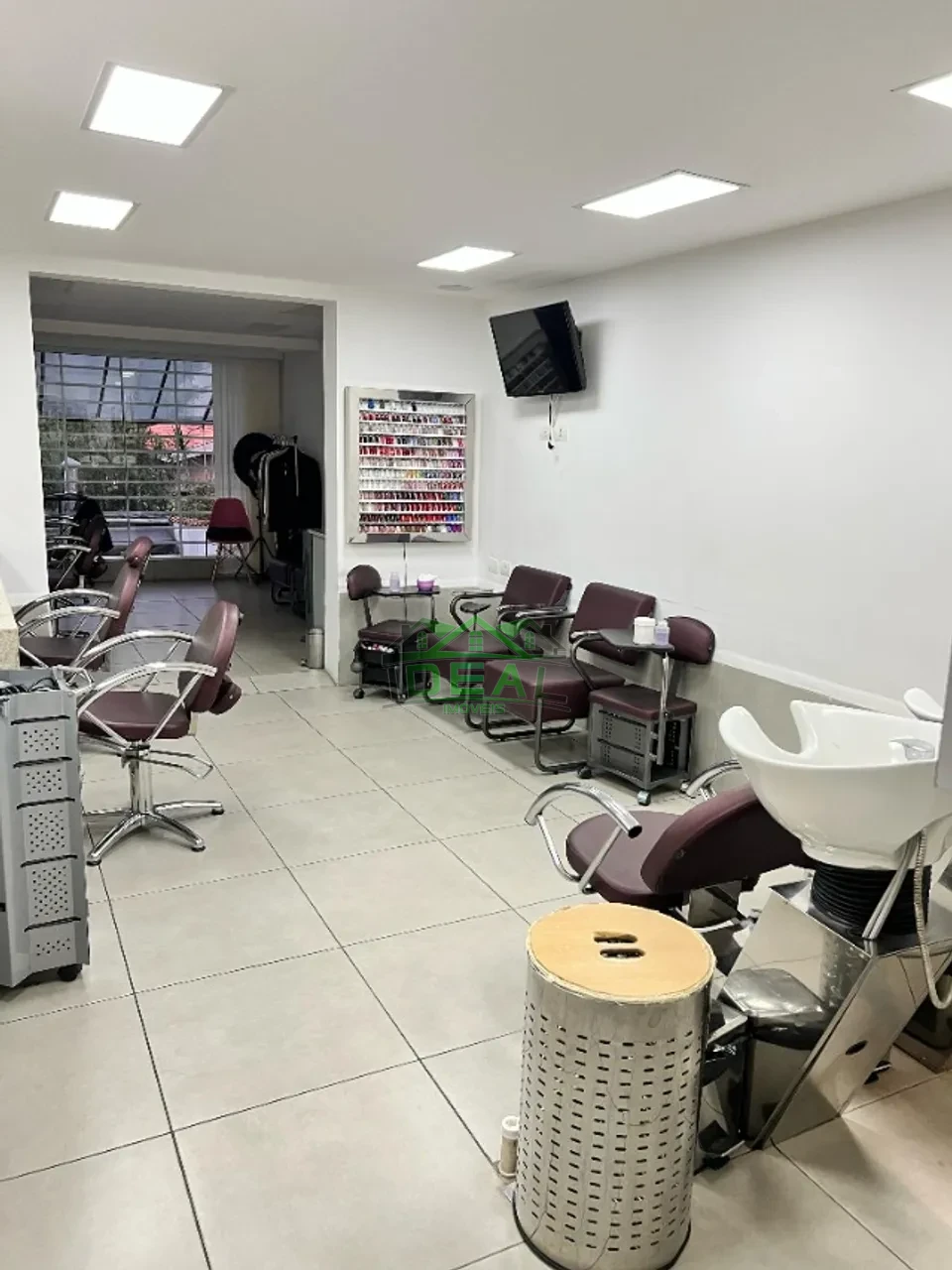 Sobrado para Venda no Alto da Lapa, Bem localizado
