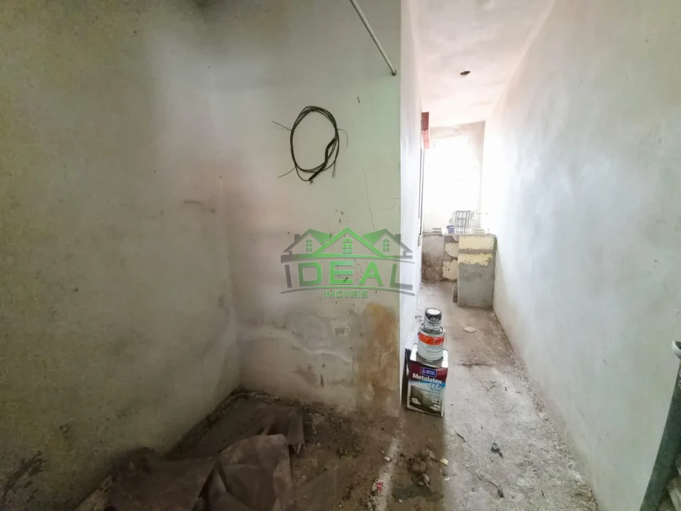 Imagens do imóveis Casa Térrea com 3 dormitórios ,3 vagas de garagem