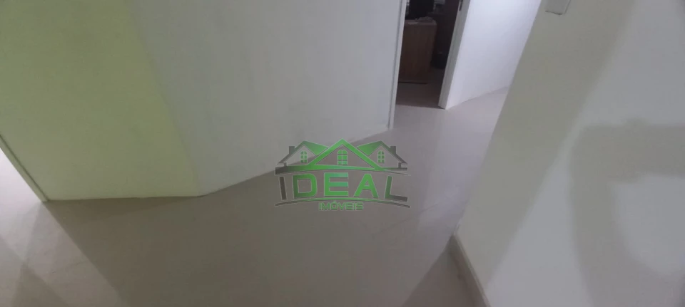 Apartamento Para Alugar Sumarezinho São Paulo ao Lado do Metrõ Vila Madalena