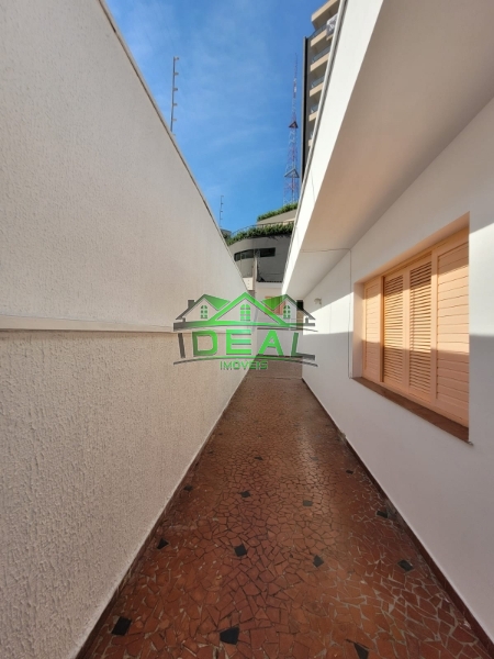 Casa Térrea para Venda no Alto da Lapa, 3 dorm(s), 4 vaga(s), 131 m² Imagens do imóveis Casa Térrea para Venda no Alto da Lapa, 3 dorm(s), 4 vaga(s), 131 m²
