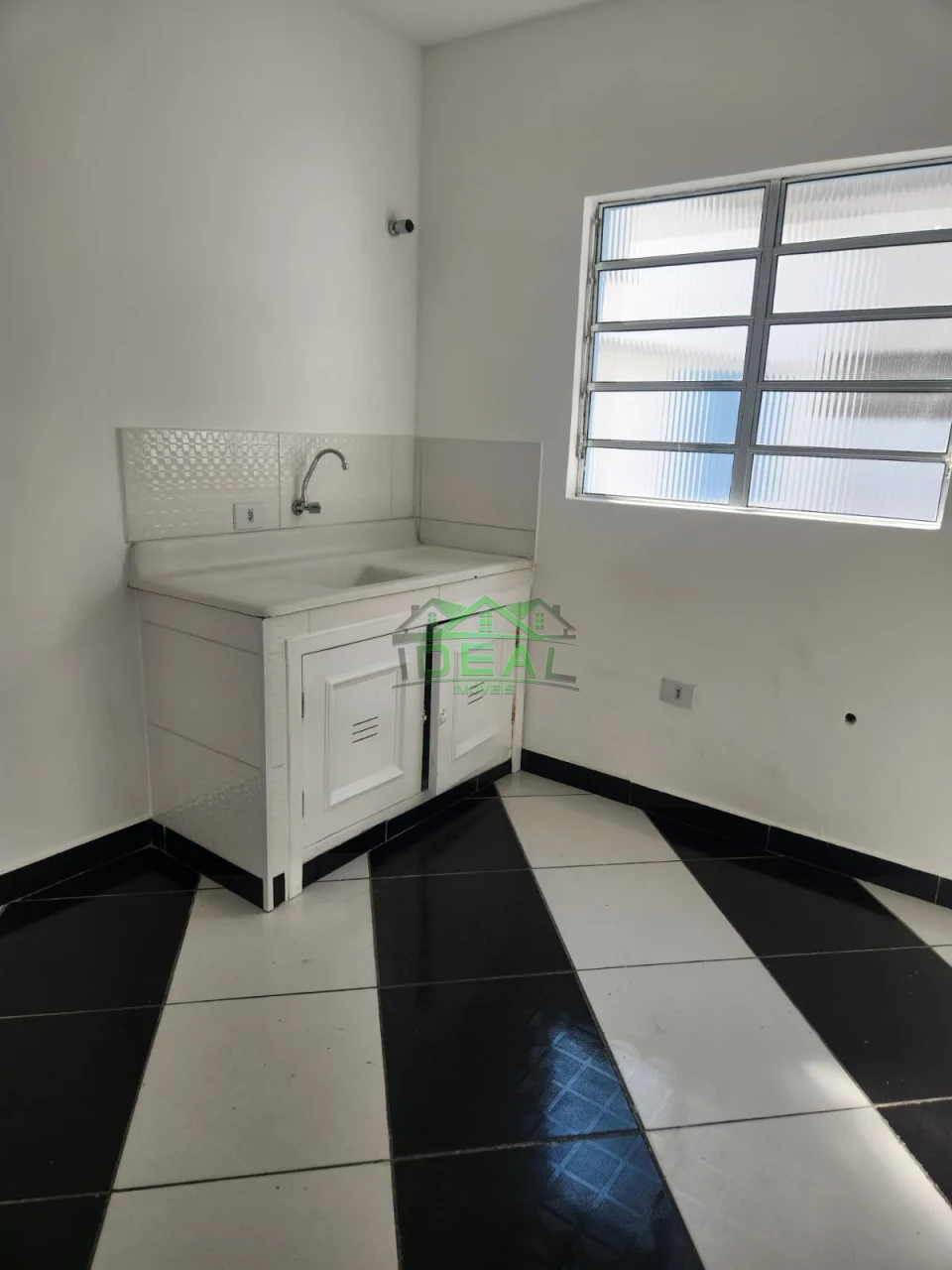 Imagens do imóveis Casa Comercial\Residencial -Vila Ipojuca- Alto da Lapa