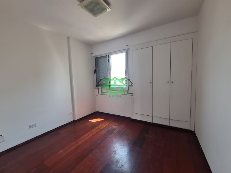 Apartamento à Venda no Alto da Lapa, 2 dormitórios.