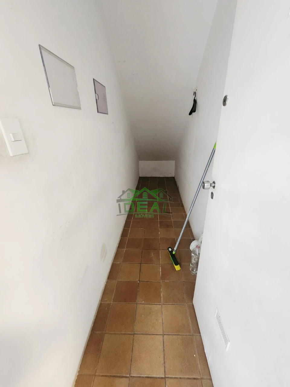 Imagens do imóveis Sobrado para Venda ou Locação no Alto da Lapa