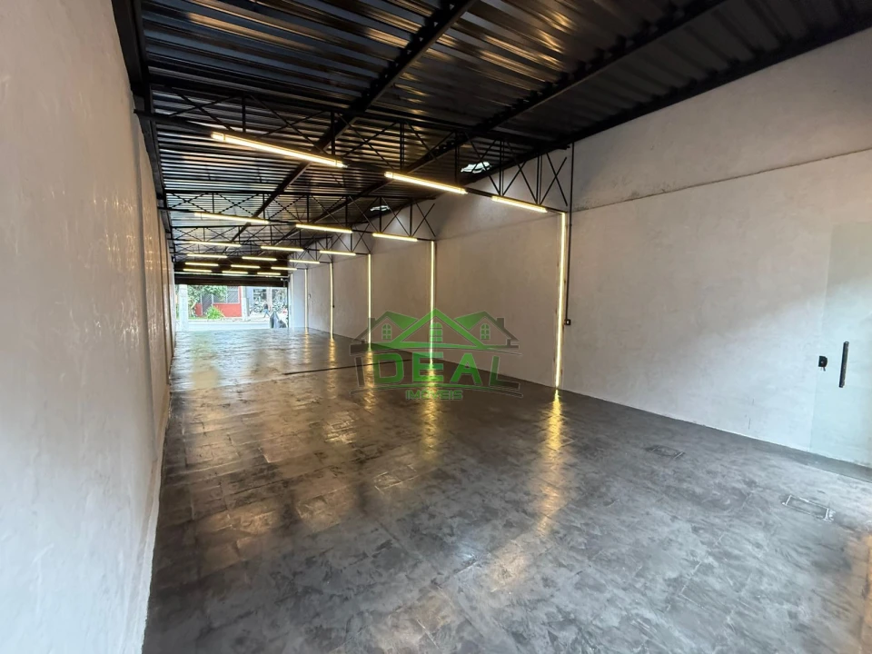 Imagens do imóveis Prédio Comercial para Venda na Vila Leopoldina