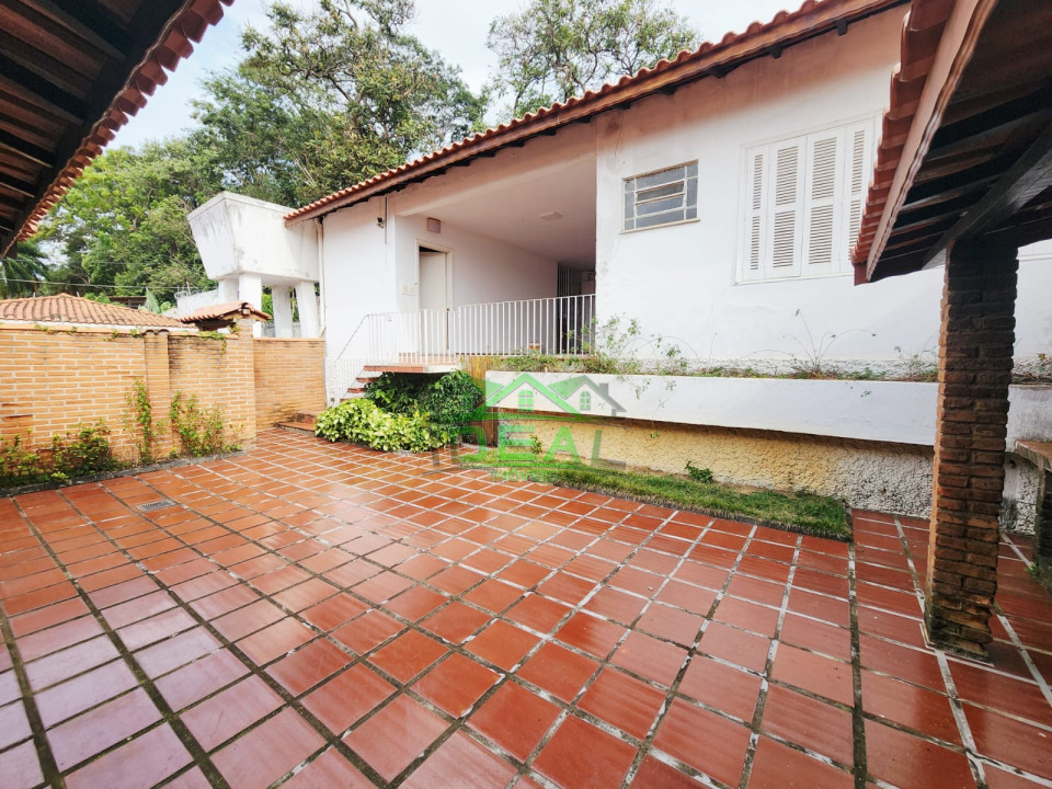 Imagens do imóveis Casa para Venda no Alto da Lapa