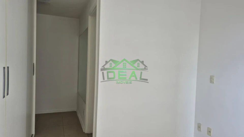 Imagens do imóveis Apartamento para Venda na Vila Leopoldina, Lazer Completo!
