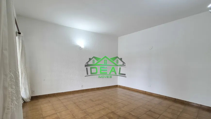 Casa Terrea para Venda na Vila Leopoldina Imagens do imóveis Casa Terrea para Venda na Vila Leopoldina