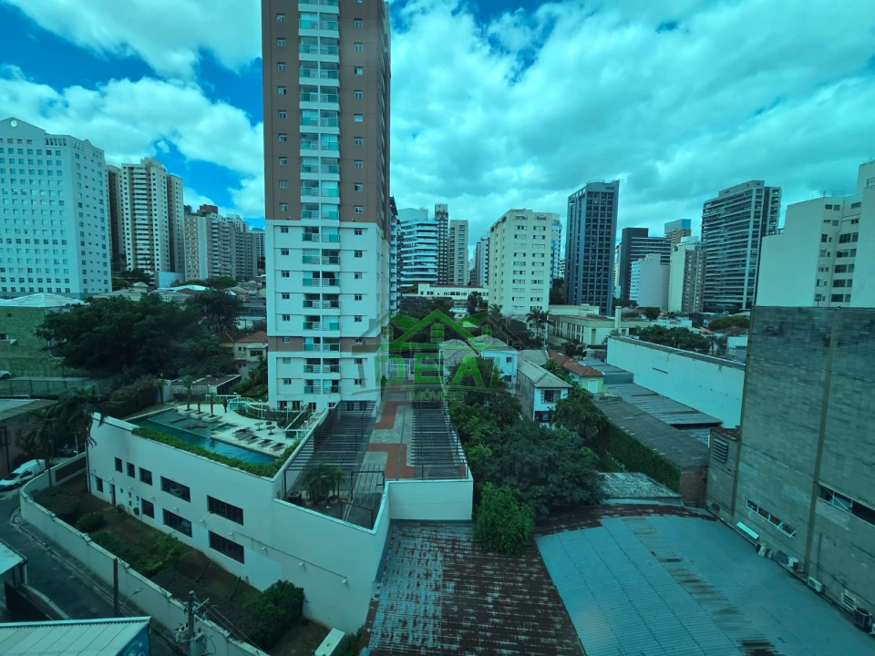 Penthouse Comercial para Locação em Pinheiros, 241m² Imagens do imóveis Penthouse Comercial para Locação em Pinheiros, 241m²