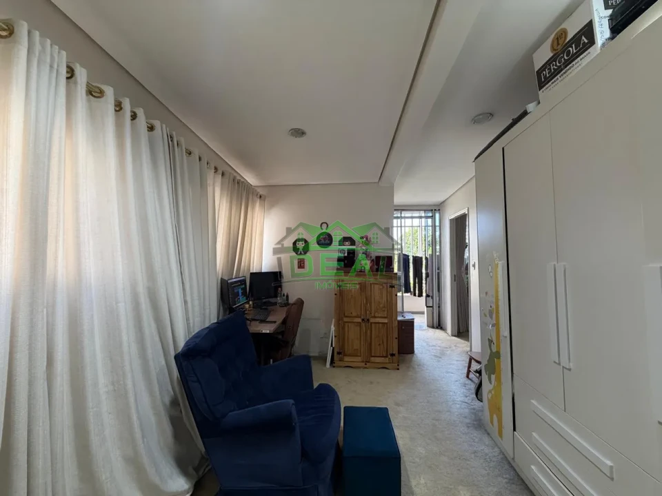Imagens do imóveis 2 Casas para Venda na Lapa, 500m² terreno, 12 Frente