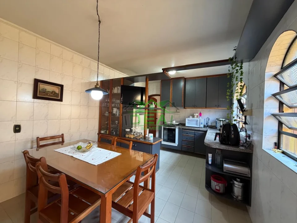 Imagens do imóveis Sobrado para Venda na Vila Leopoldina, Salão de Festa e Churrasqueira