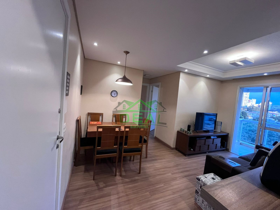 Apartamento Á Venda Alto Da Lapa São Paulo
