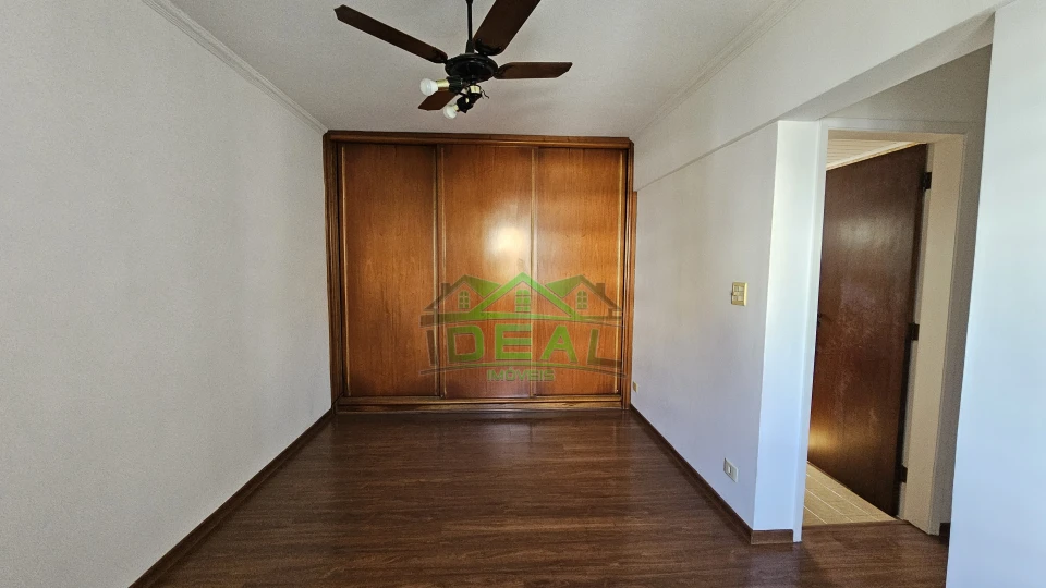 Apartamento para Venda no Alto da Lapa, 105m²