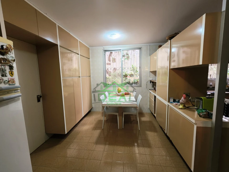 Imagens do imóveis Casa Á Venda Alto Da Lapa São Paulo