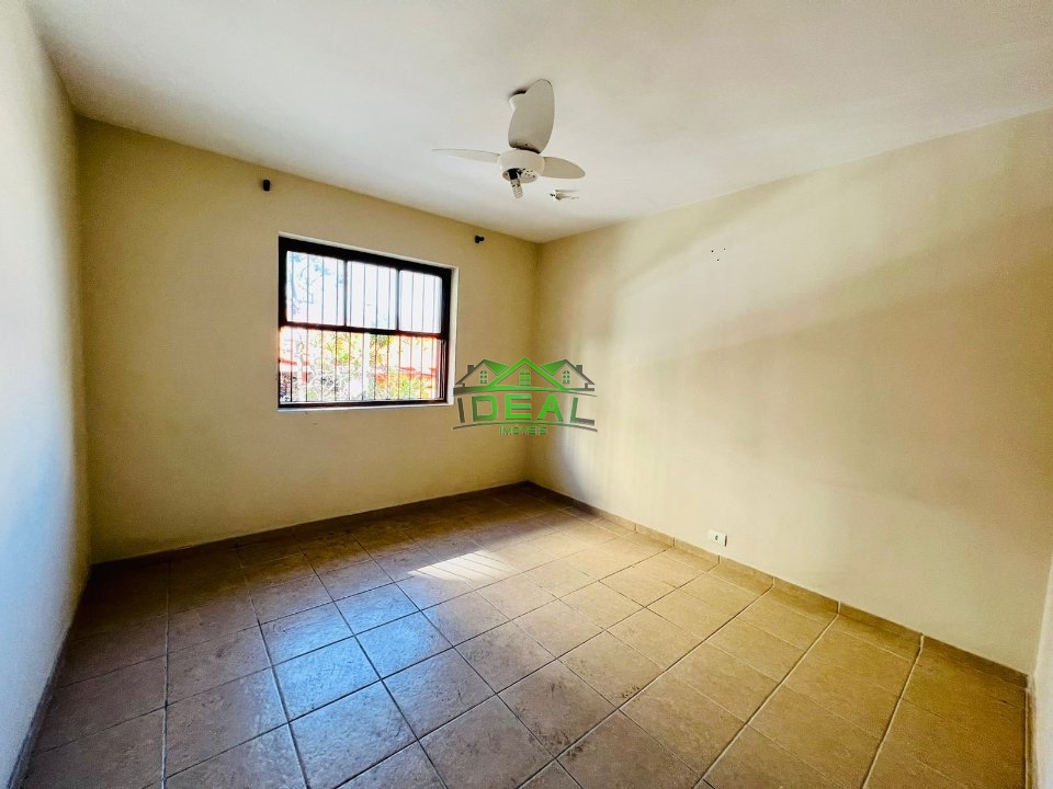 Casa (Sobrado) para Venda, 2 dorm(s), 1 vaga(s), 120 m²