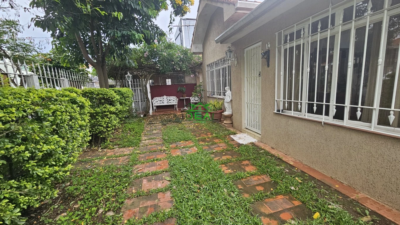 Casa Térrea para Venda no Parque da Lapa, 3 dorm(s), 1 suite(s), 4 vaga(s), 107 m² Imagens do imóveis Casa Térrea para Venda no Parque da Lapa, 3 dorm(s), 1 suite(s), 4 vaga(s), 107 m²