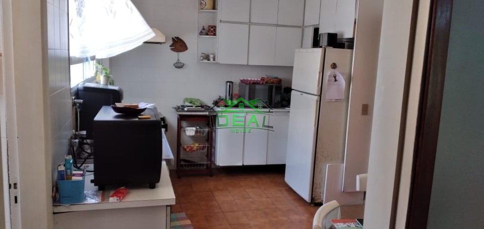 Apartamento em Condomínio Padrão para Venda no bairro Vila Leopoldina, 2 dorm, 1 vagas, 94 m