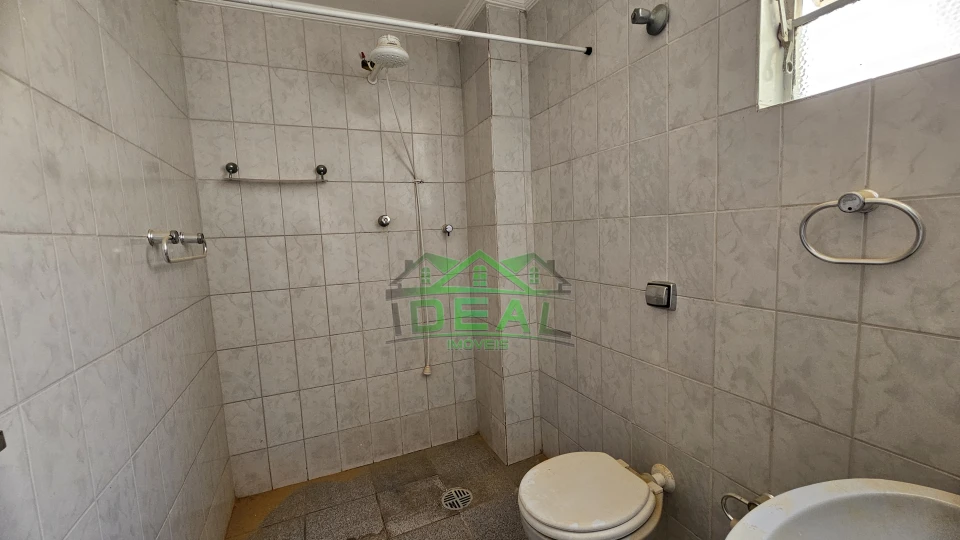 Apartamento Para Alugar Alto De Pinheiros São Paulo