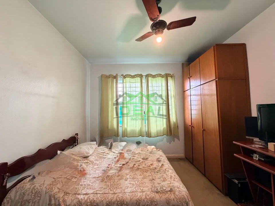 Casa Térrea para Venda no Alto da Lapa, Muito Quintal!