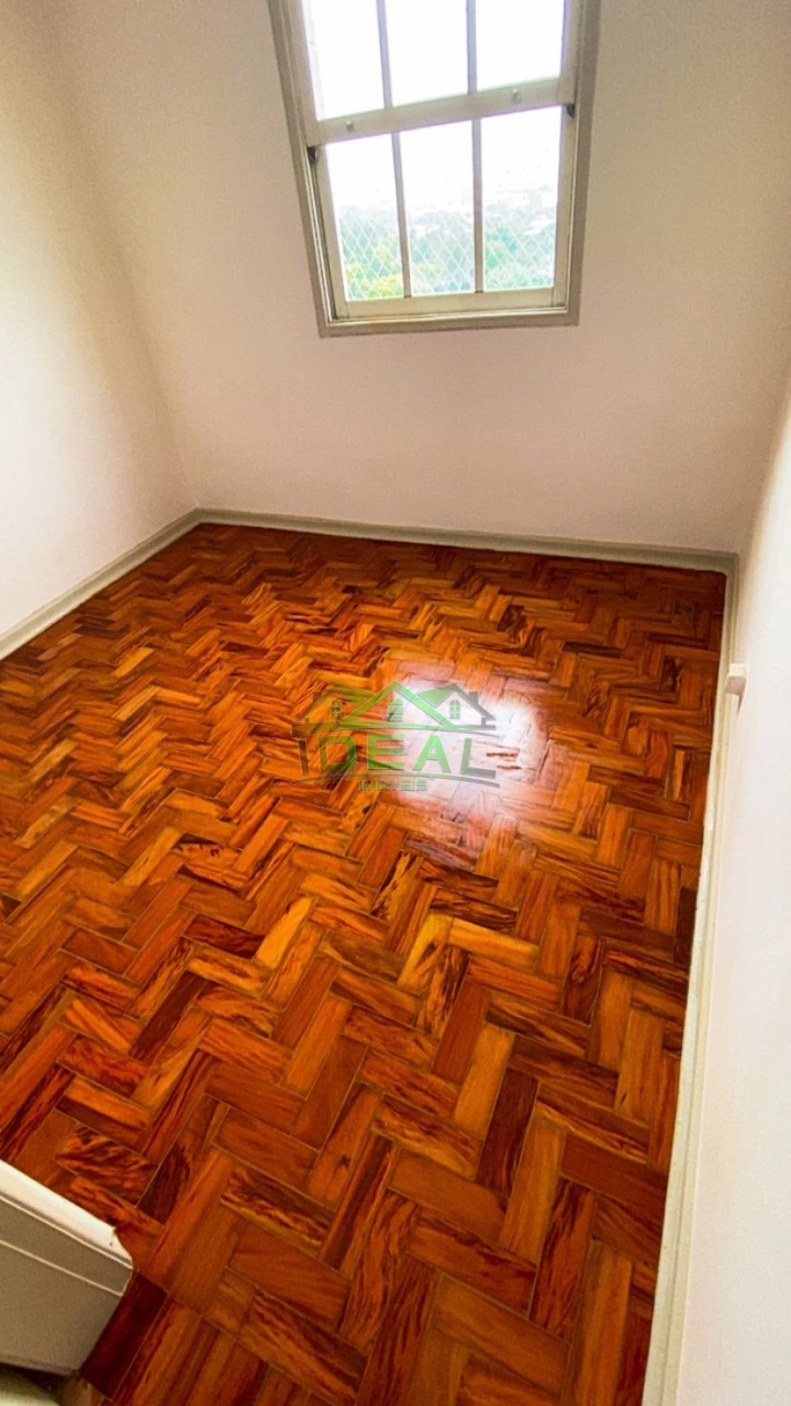 Imagens do imóveis Apartamento Para Alugar Alto De Pinheiros São Paulo