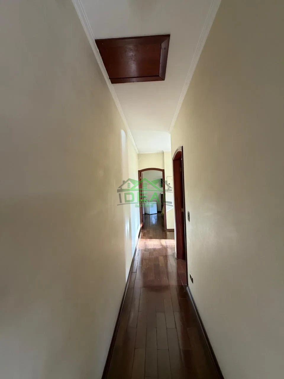 Imagens do imóveis Sobrado para Venda na Vila Leopoldina, Salão de Festa e Churrasqueira