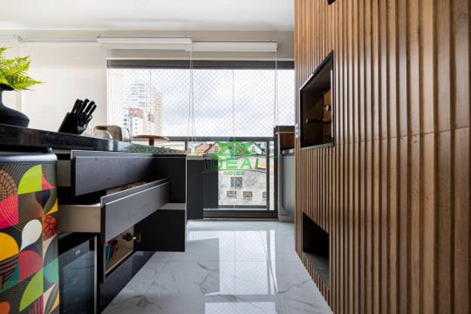 Apartamento em Condomínio para Venda no bairro Alto da Lapa, 3 dorm, 3 suíte, 3 vagas, 122 m Imagens do imóveis Apartamento em Condomínio para Venda no bairro Alto da Lapa, 3 dorm, 3 suíte, 3 vagas, 122 m
