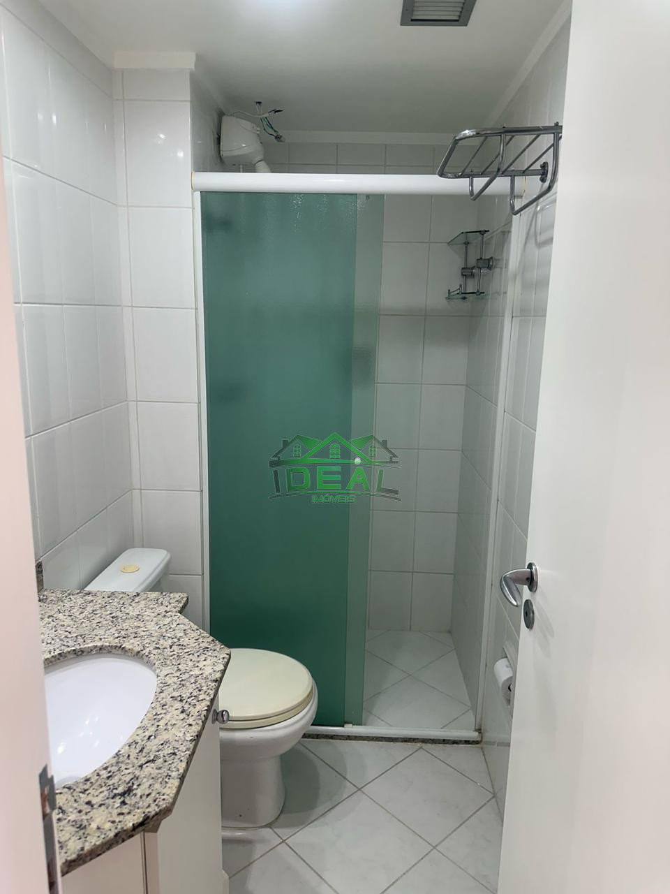 Imagens do imóveis Apartamento Á Venda Vila Romana São Paulo